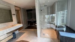 St. Regis Residences (D10), Apartment #546925381